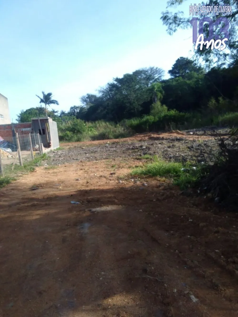Apartamento, 2 quartos, 74 m² - Foto 4