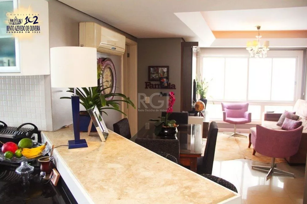 Apartamento, 2 quartos, 73 m² - Foto 7