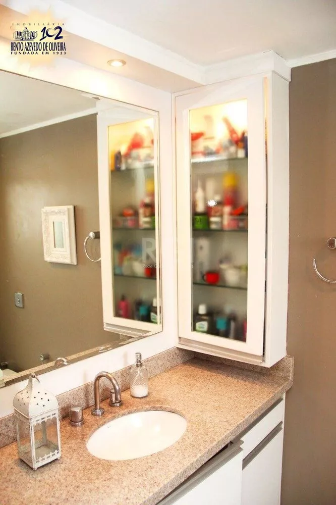 Apartamento, 2 quartos, 73 m² - Foto 5