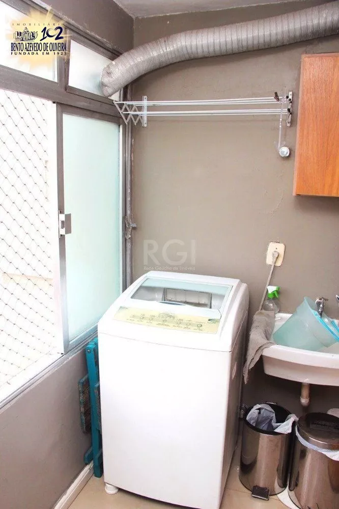 Apartamento, 2 quartos, 73 m² - Foto 8