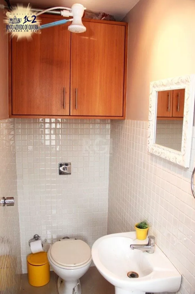Apartamento, 2 quartos, 73 m² - Foto 2