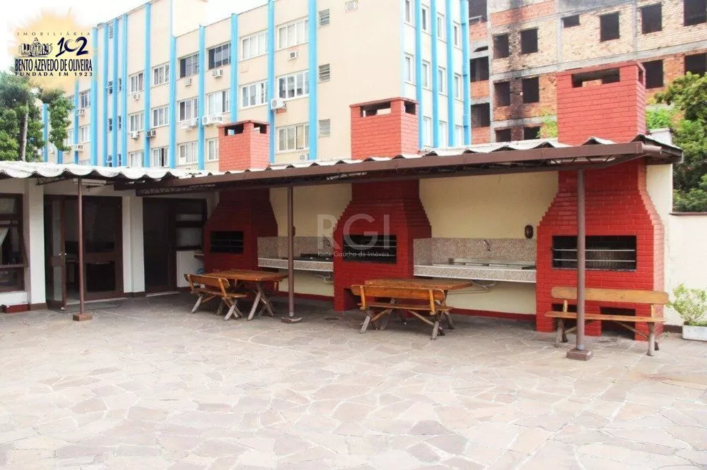 Apartamento, 2 quartos, 73 m² - Foto 3