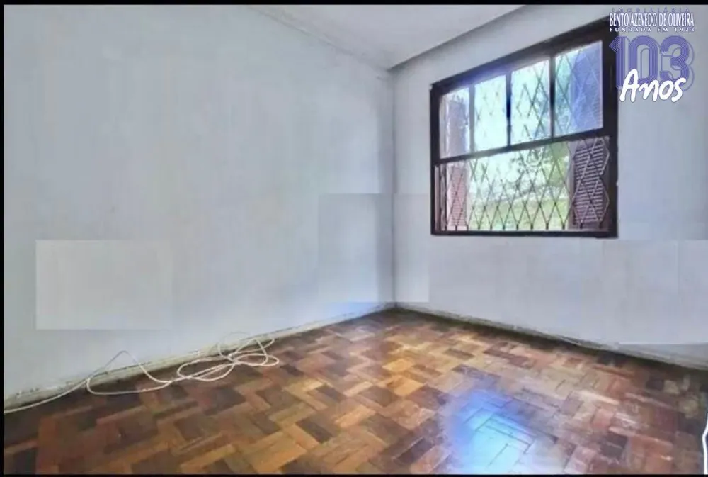 Apartamento, 3 quartos, 147 m² - Foto 4