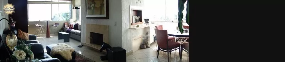 Apartamento, 3 quartos, 102 m² - Foto 7