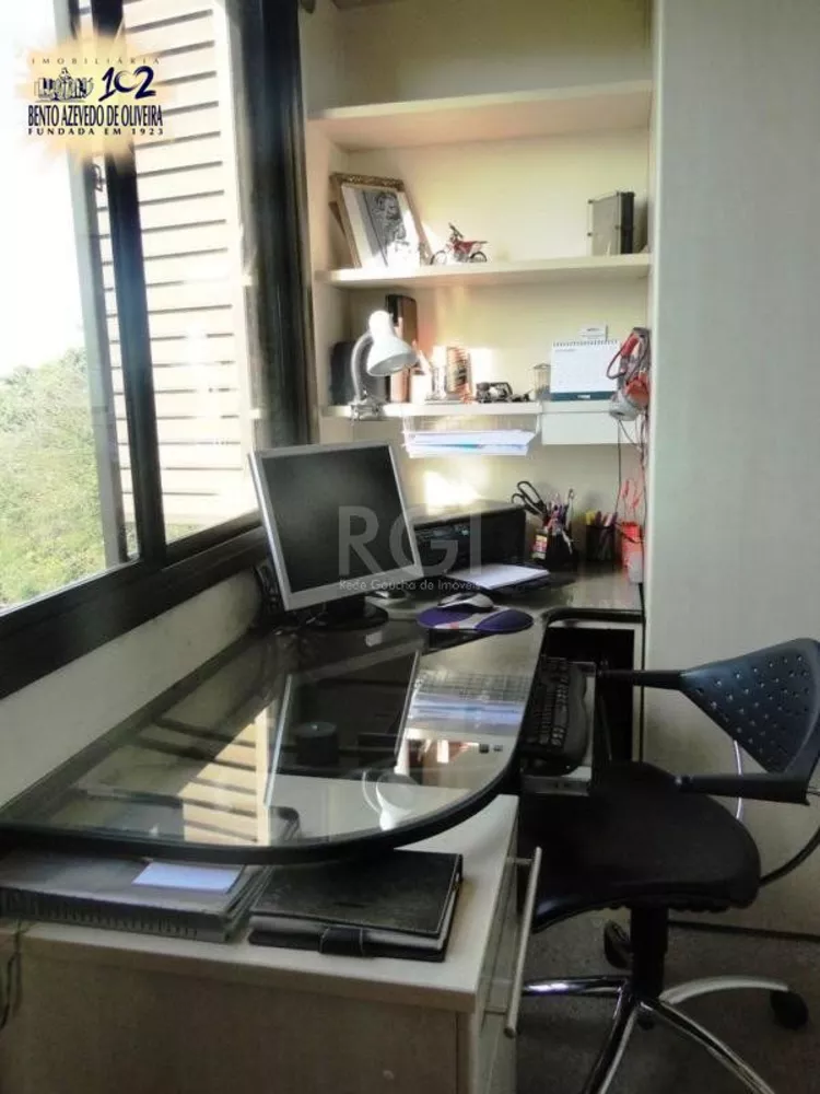 Apartamento, 3 quartos, 102 m² - Foto 6