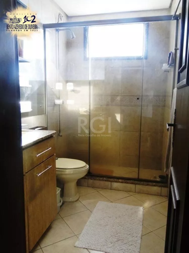 Apartamento, 3 quartos, 102 m² - Foto 2