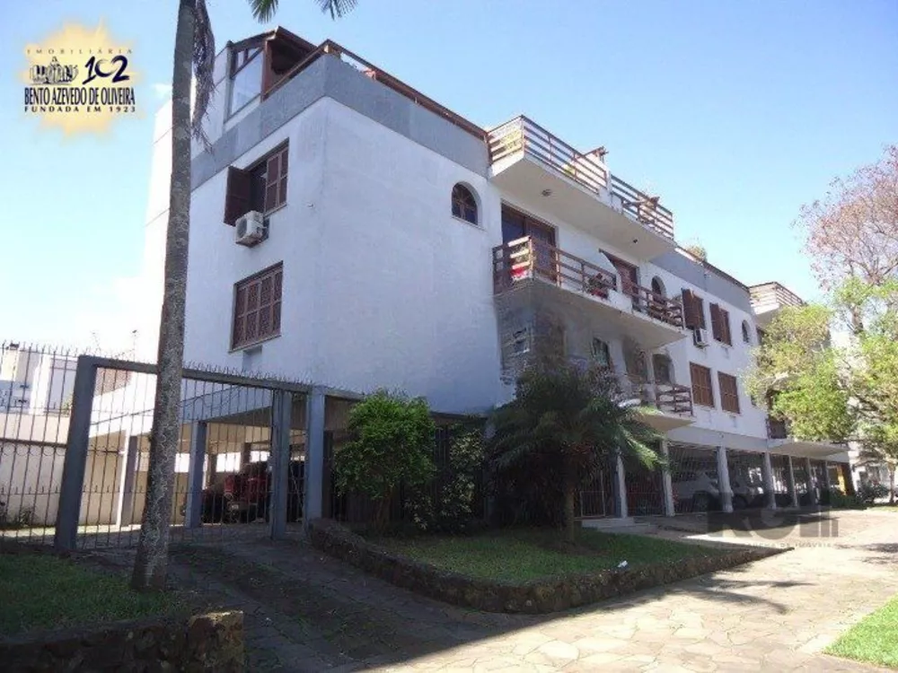 Apartamento, 2 quartos, 94 m² - Foto 3