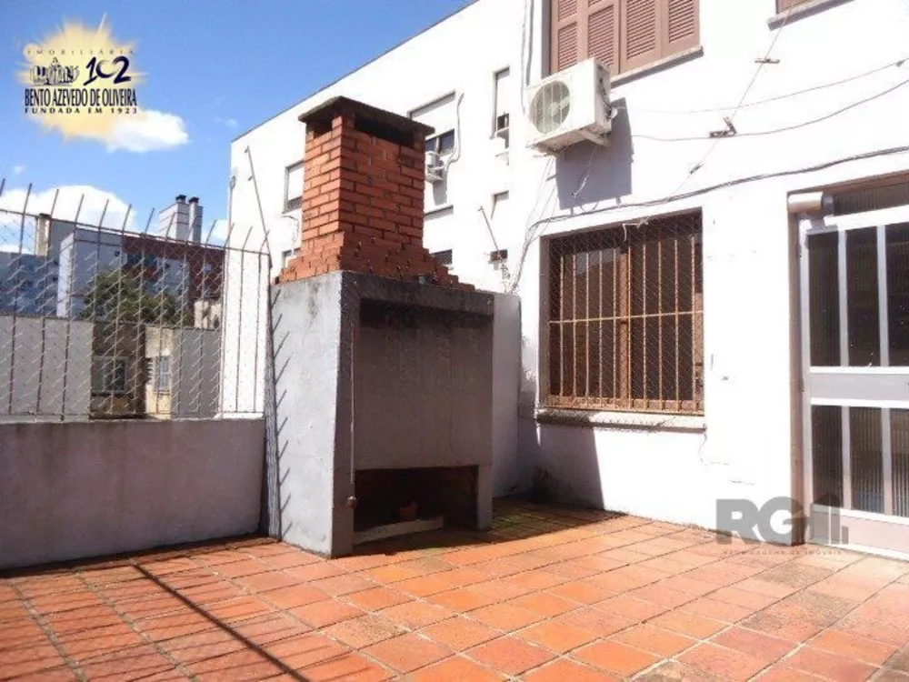 Apartamento, 2 quartos, 94 m² - Foto 8
