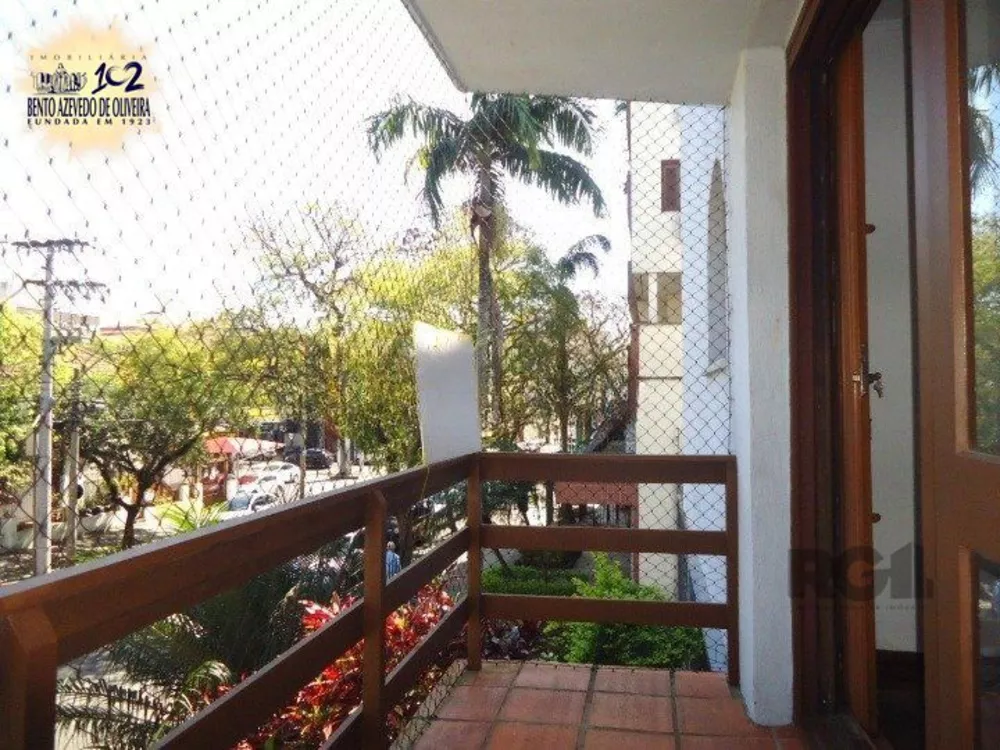 Apartamento, 2 quartos, 94 m² - Foto 4