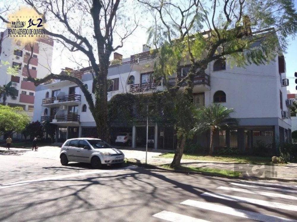 Apartamento, 2 quartos, 94 m² - Foto 6