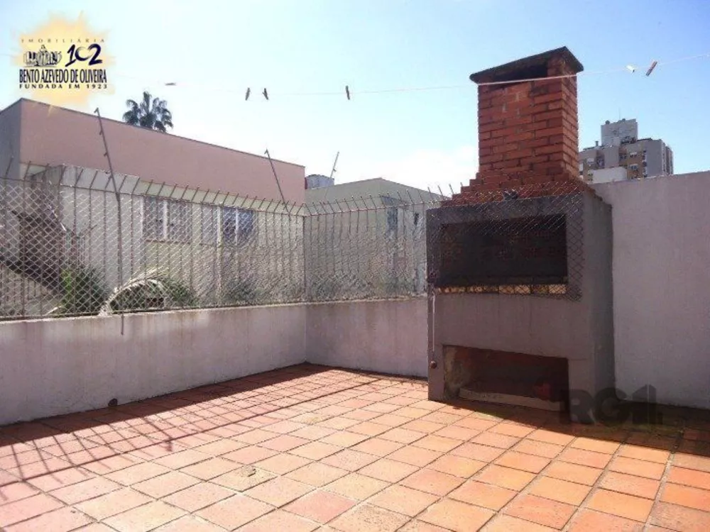 Apartamento, 2 quartos, 94 m² - Foto 5