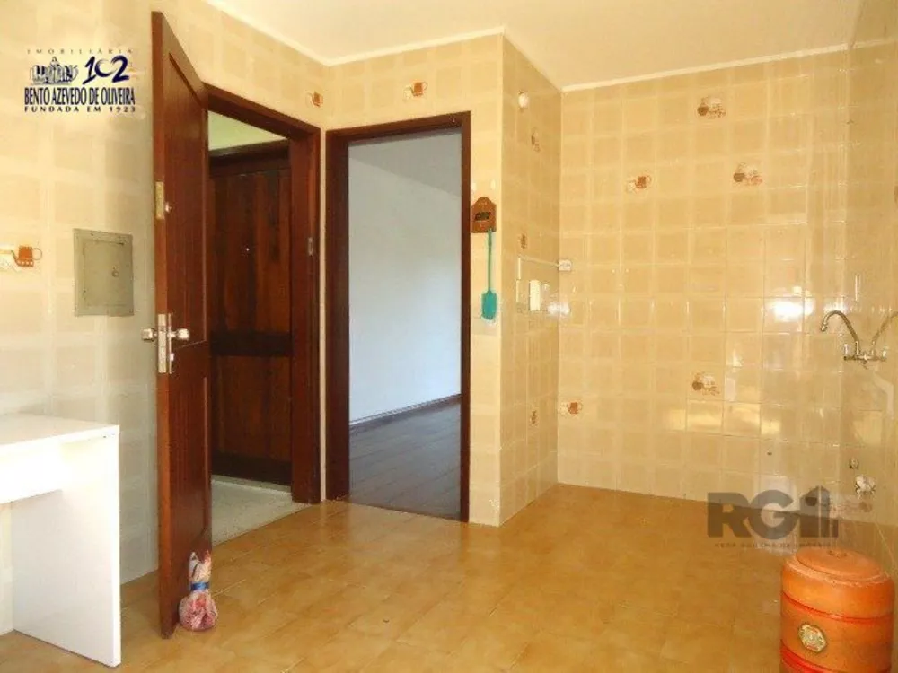 Apartamento, 2 quartos, 94 m² - Foto 1