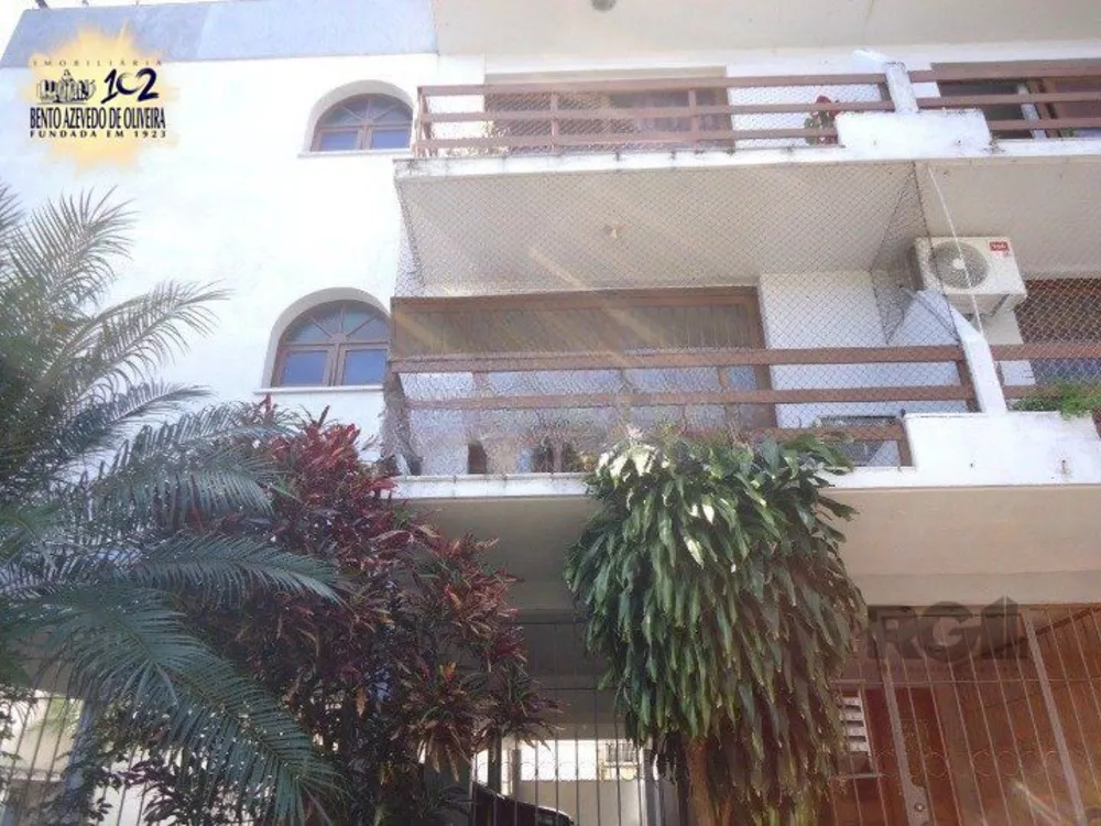 Apartamento, 2 quartos, 94 m² - Foto 2