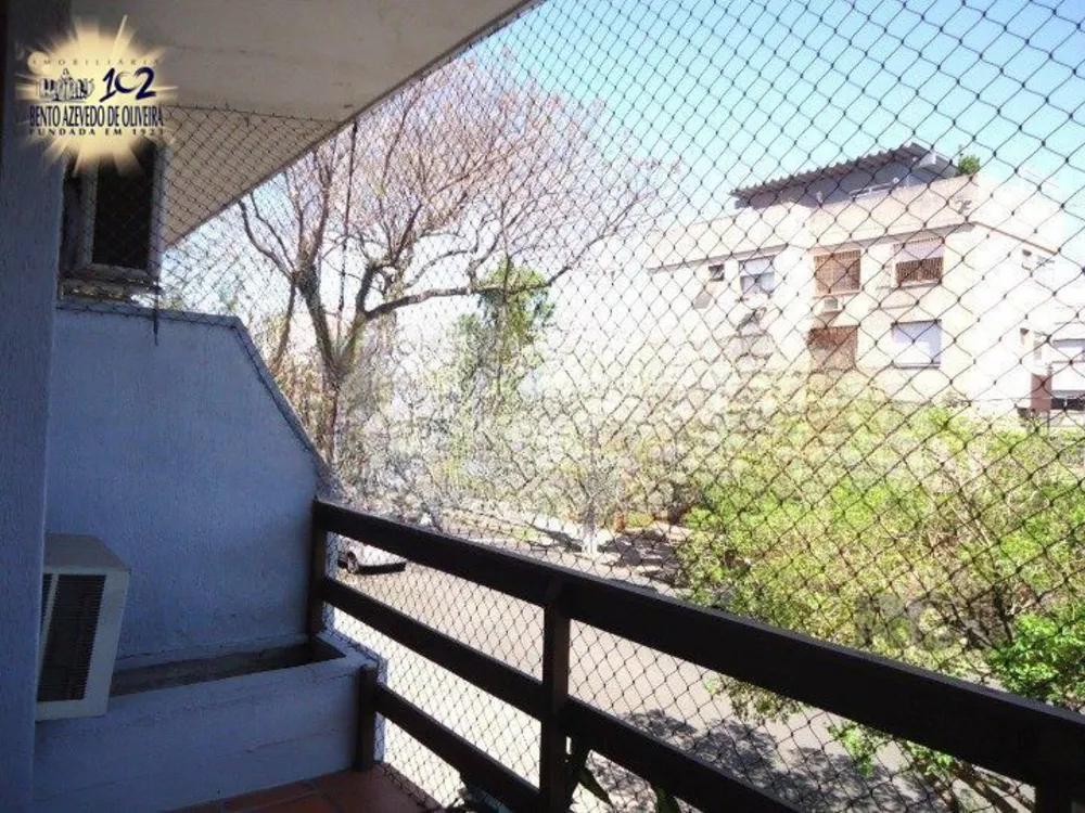 Apartamento, 2 quartos, 94 m² - Foto 7