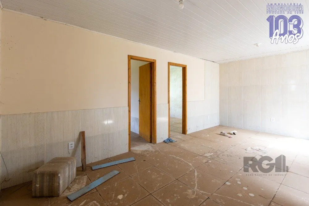 Casa, 7 quartos, 240 m² - Foto 2