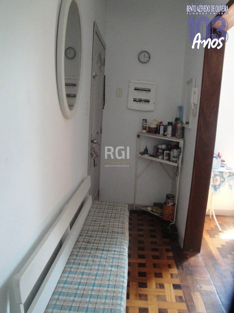 Apartamento, 2 quartos, 79 m² - Foto 2