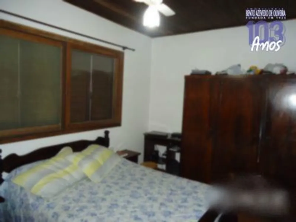 Casa, 3 quartos, 174 m² - Foto 3