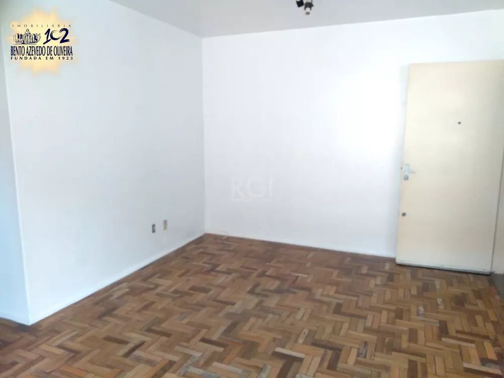 Apartamento, 2 quartos, 58 m² - Foto 1