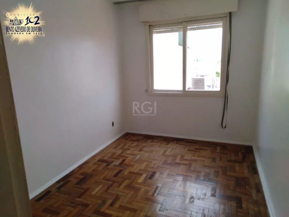 Apartamento, 2 quartos, 58 m² - Foto 7