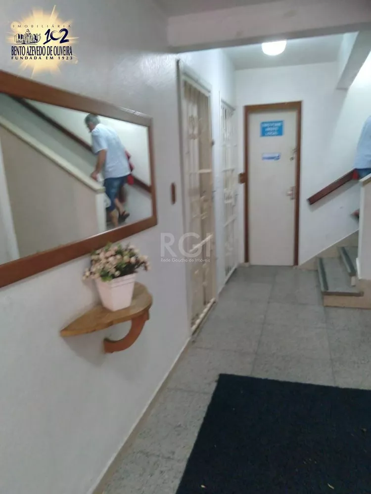 Apartamento, 2 quartos, 58 m² - Foto 3