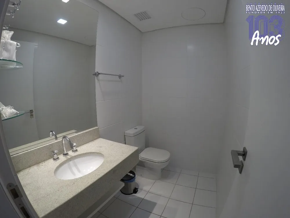 Apartamento, 1 quarto, 63 m² - Foto 6