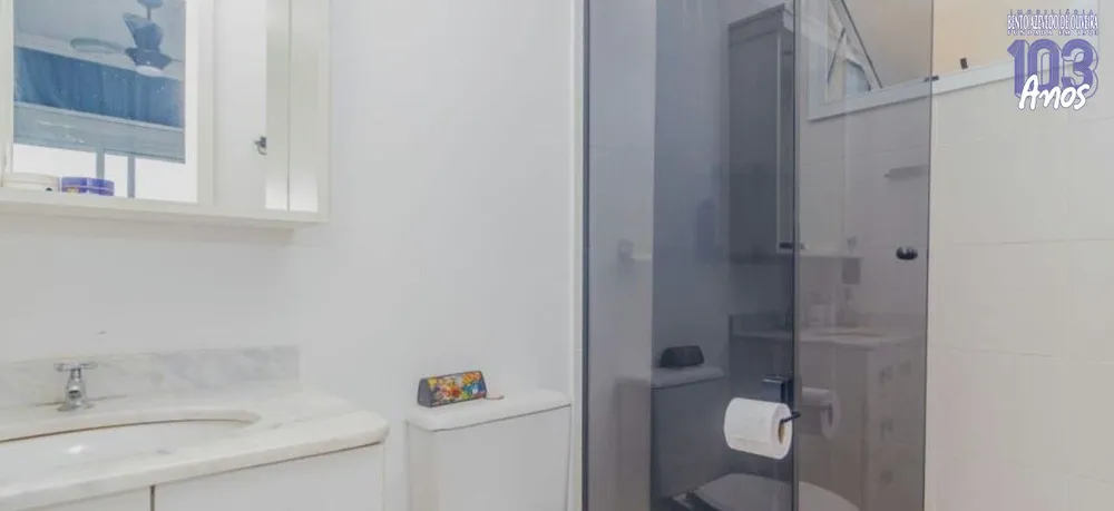 Apartamento, 1 quarto, 63 m² - Foto 7