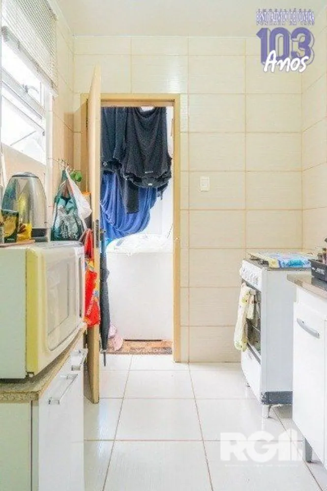 Apartamento, 1 quarto, 47 m² - Foto 3