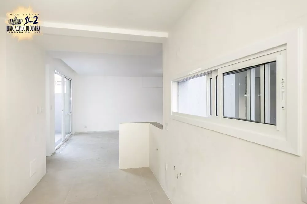 Cobertura, 3 quartos, 179 m² - Foto 5