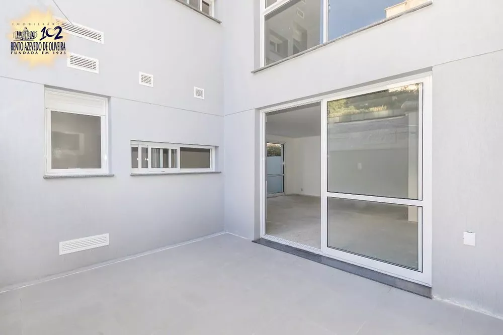 Cobertura, 3 quartos, 179 m² - Foto 7