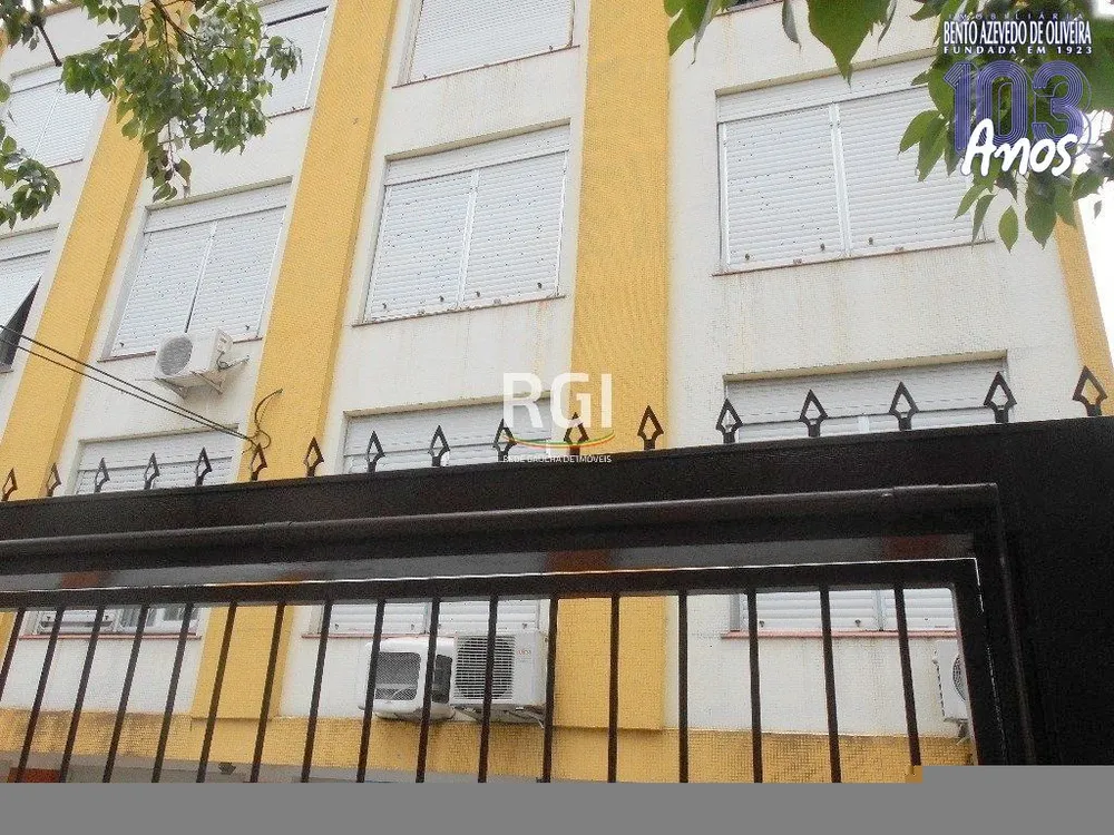 Terreno, 813 m² - Foto 3