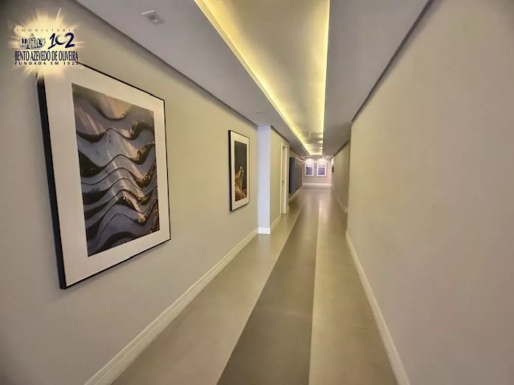 Apartamento, 1 quarto, 30 m² - Foto 1