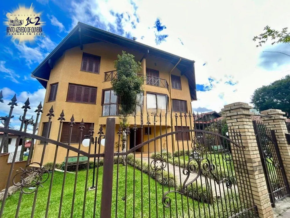 Apartamento, 2 quartos, 101 m² - Foto 6