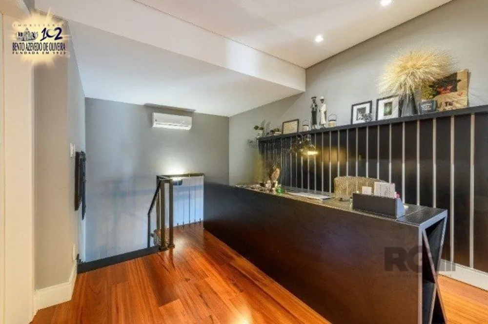 Apartamento, 2 quartos, 101 m² - Foto 8