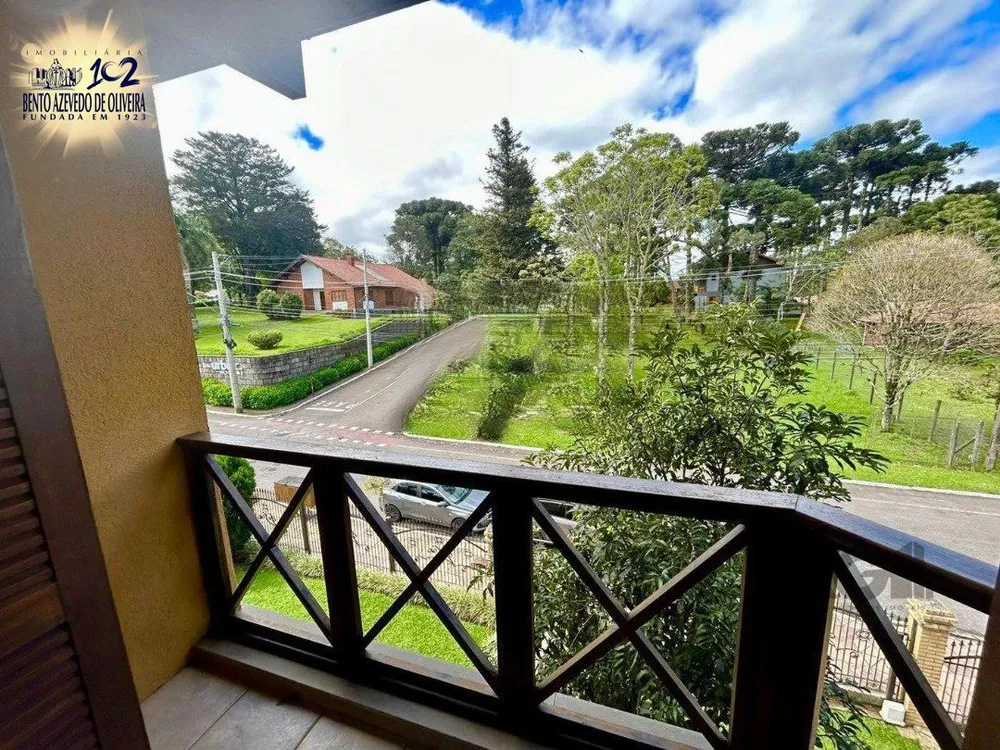 Apartamento, 2 quartos, 101 m² - Foto 7