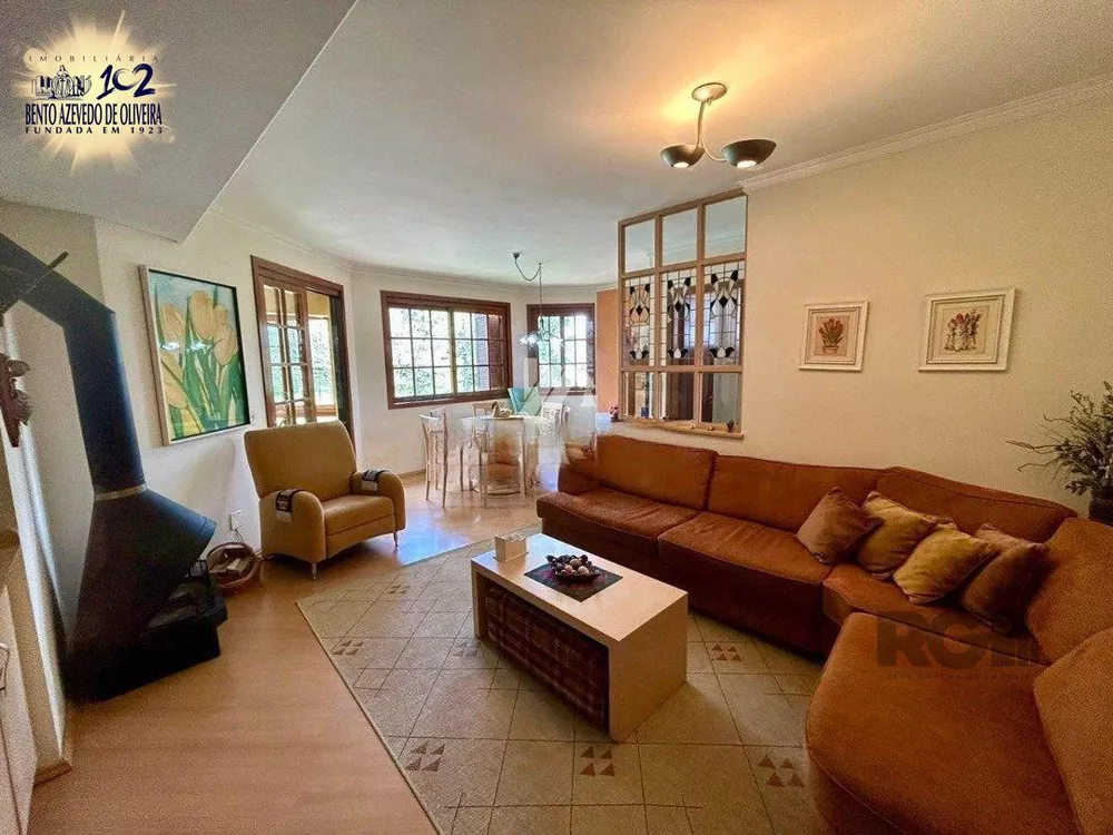 Apartamento, 2 quartos, 101 m² - Foto 2