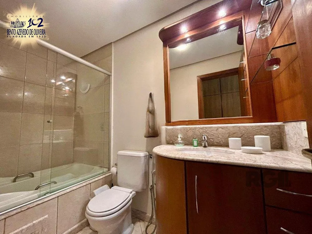 Apartamento, 2 quartos, 101 m² - Foto 5