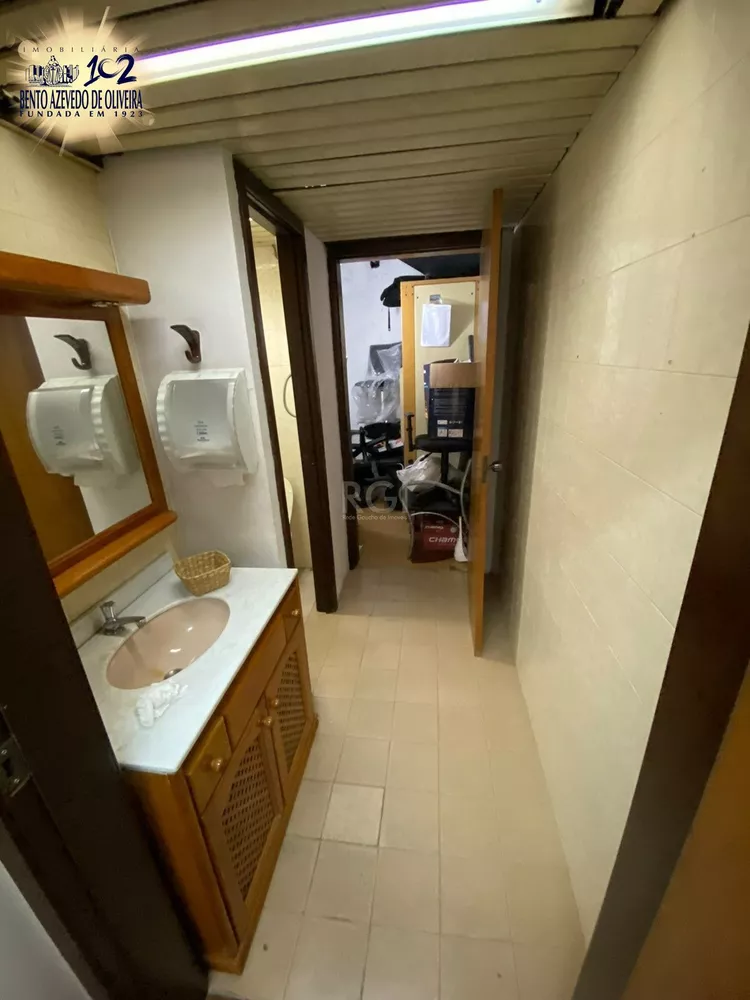 Sala-Conjunto, 139 m² - Foto 1