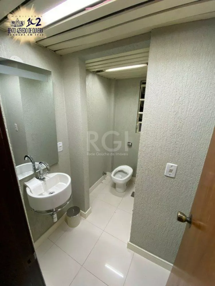Sala-Conjunto, 139 m² - Foto 7
