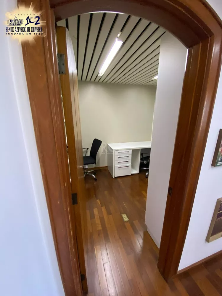Sala-Conjunto, 139 m² - Foto 2