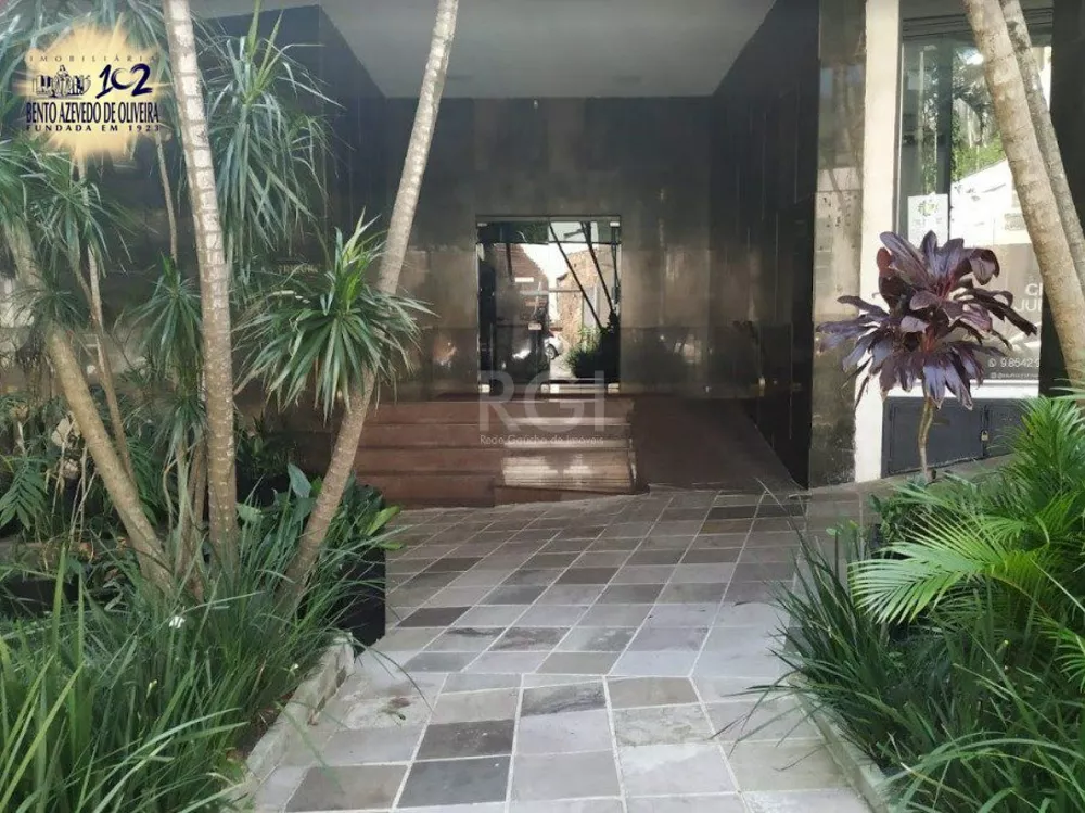 Sala-Conjunto, 139 m² - Foto 5