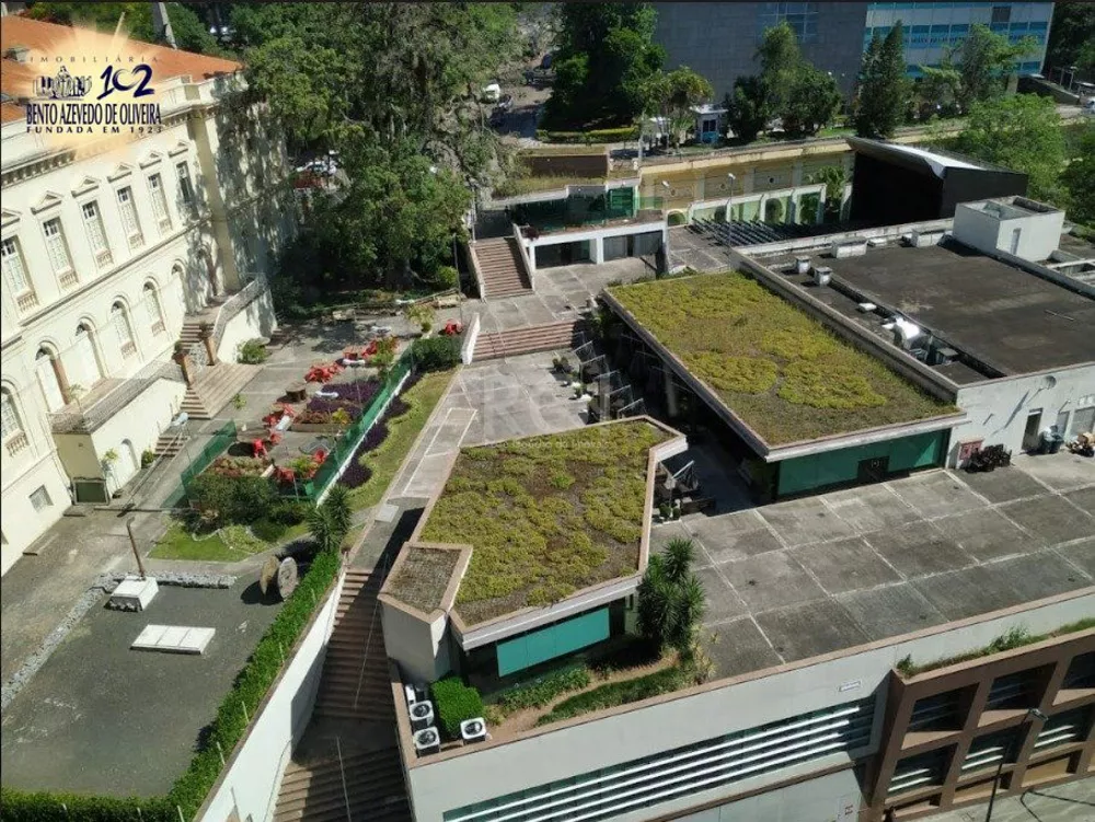 Sala-Conjunto, 139 m² - Foto 8