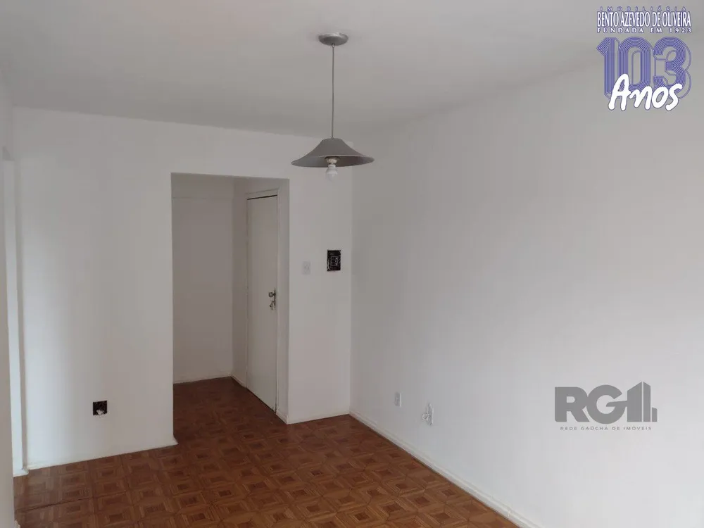 Apartamento, 1 quarto, 42 m² - Foto 7