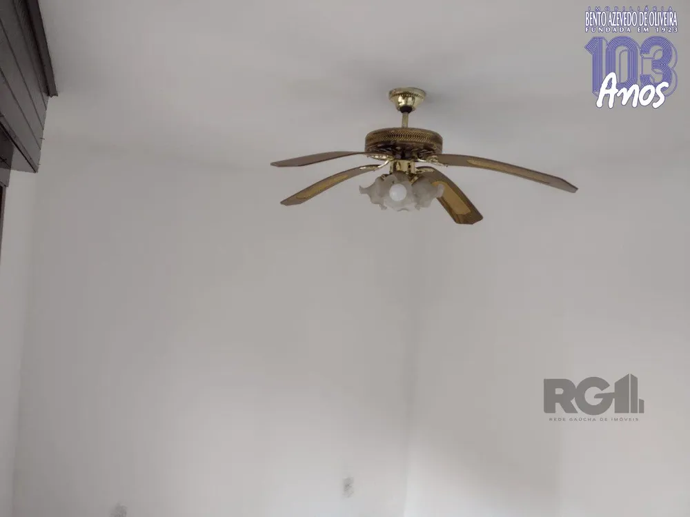 Apartamento, 1 quarto, 42 m² - Foto 1