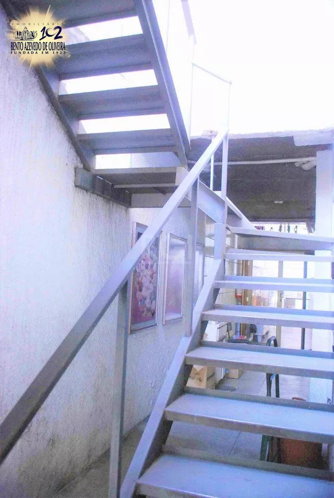 Prédio Inteiro, 180 m² - Foto 1
