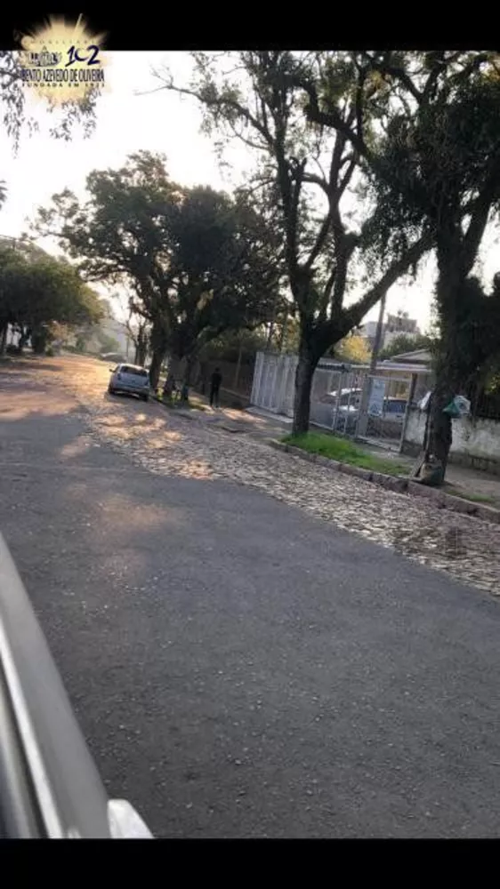 Terreno, 415 m² - Foto 3