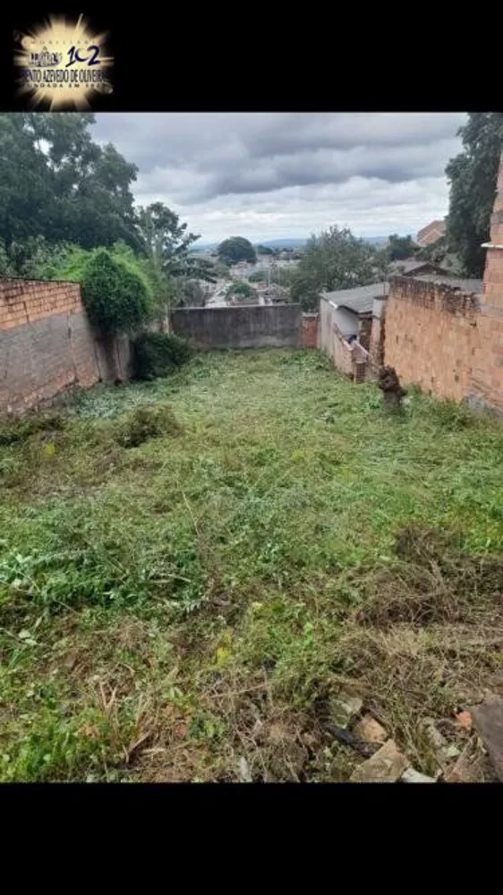 Terreno, 415 m² - Foto 2