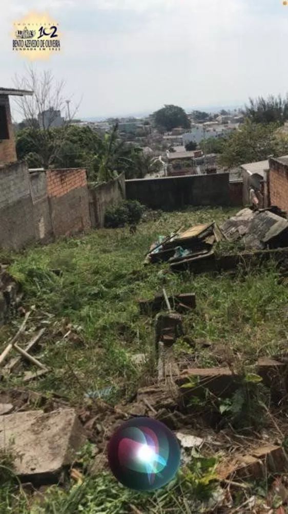 Terreno, 415 m² - Foto 4