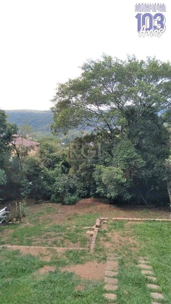 Apartamento, 3 quartos, 114 m² - Foto 5
