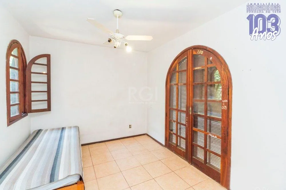 Apartamento, 3 quartos, 114 m² - Foto 6