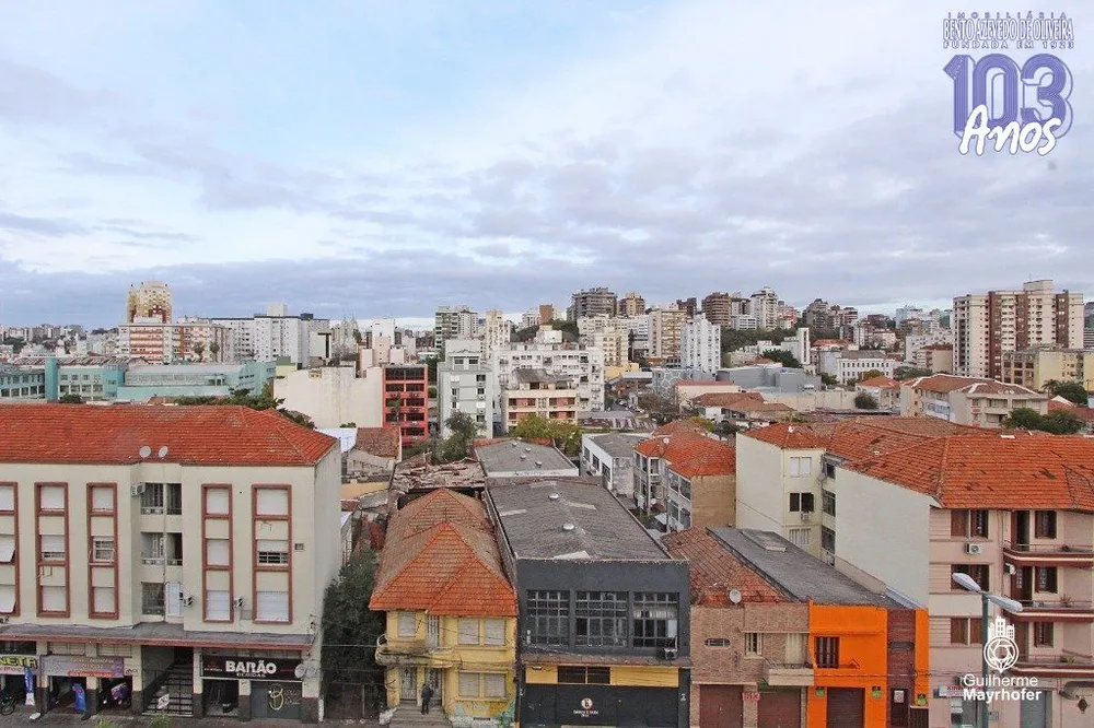 Apartamento, 3 quartos, 114 m² - Foto 4